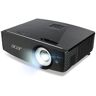 Acer P6505 videoproiettore Modulo proiettore 5500 ANSI lumen DLP 1080p (1920x1080) Nero [MR.JUL11.001]