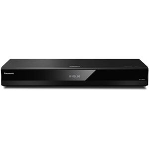 Panasonic DP-UB824EG-K Blu-Ray player