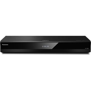 Panasonic DP-UB824EG-K Blu-Ray player [DP-UB824EGK]