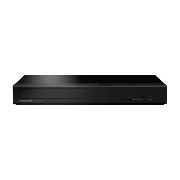 panasonic dp-ub450eg-k blu-ray player