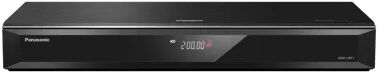 panasonic dmr-ubt1ec-k blu-ray player