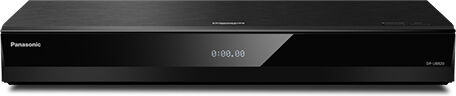 panasonic dp-ub824eg-k blu-ray player [dp-ub824egk]