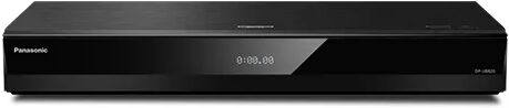 Panasonic DP-UB824EG-K Blu-Ray player