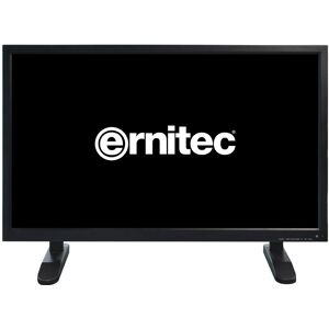 Ernitec 0070-24143-L [0070-24143-L]