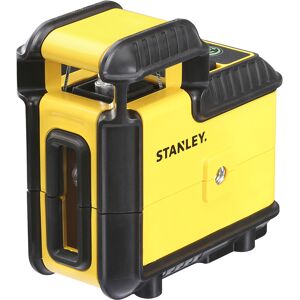 Stanley Livello Laser Sll360 Livella Lineare 25 M [stht77594-1]