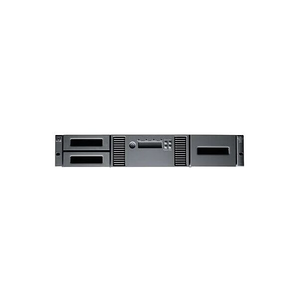 hpe lettore di cassette  ak379a dispositivo archiviazione backup caricatore automatico e libreria stoccaggio cartuccia a nastro [ak379a]