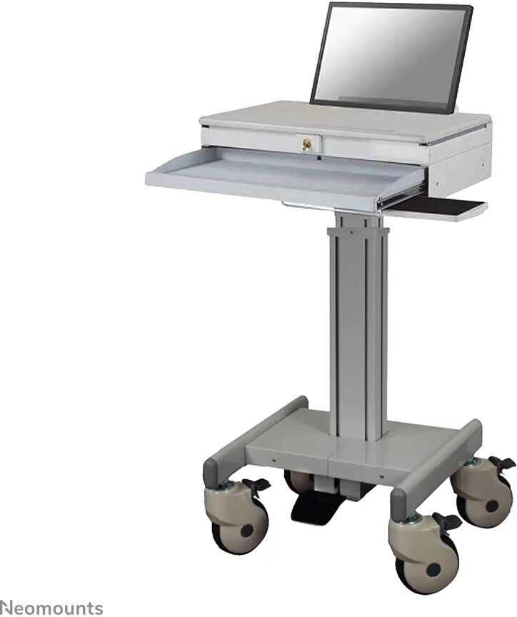 NewStar La medico portatile carrello [MED-M100]