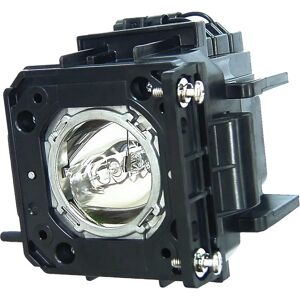 TEKLAMPS Lamp for PANASONIC PT-DW830 (Portrait) (Dual Lamp) lampada per proiettore 420 W [ET-LAD120PW]