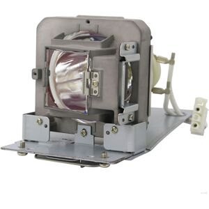 BenQ TEKLAMPS Lamp for  MH741 lampada per proiettore 260 W [9H.JJ777.16E]