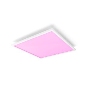 Philips Hue White and Color ambiance Surimu Pannello LED 60cm x [929002966401]