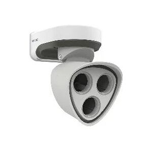 Mobotix Mx-M73A-LSA-wg Unità base