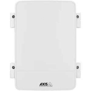 Axis 5900-151 security cameras mounts & housings Custodia e supporto [5900-151]