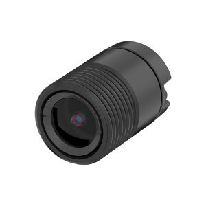 Axis 0913-001 security cameras mounts & housings Sensore [0913-001]