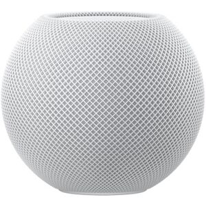 Apple Dispositivo di assistenza virtuale  HomePod mini [MY5H2D/A]