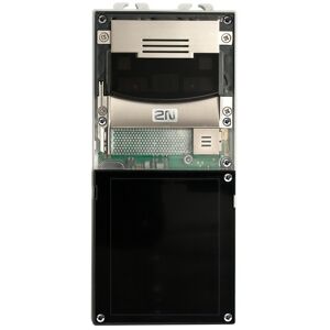 2N Telecommunications 9155101C accessorio per sistema intercom [9155101C]