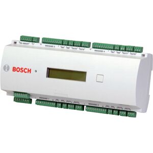 Bosch AMC extension board [API-AMC2-16IOE]