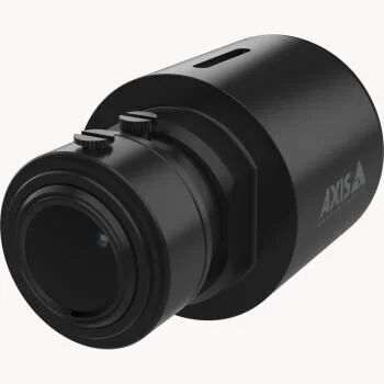 Axis 02639-001 security cameras mounts &amp; housings Sensore [02639-001]
