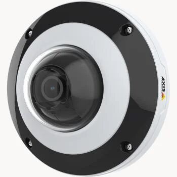 Axis 02364-001 security cameras mounts &amp; housings Sensore [02364-001]