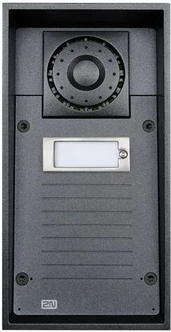 2N Telecommunications 9151101W accessorio per sistema intercom [9151101W]