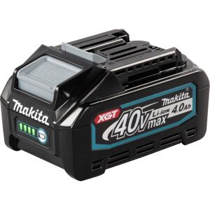 Makita 191B26-6 batteria e caricabatteria per utensili elettrici [191B26-6]