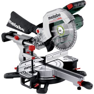 Metabo Troncatrice  KGS 18 LTX BL 254 4000 Giri/min [614254850]