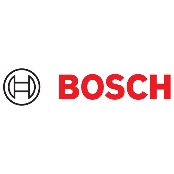 bosch avvitatore a batteria  gds 18v-1050 hc 1750 giri/min nero, blu [06019j8201]