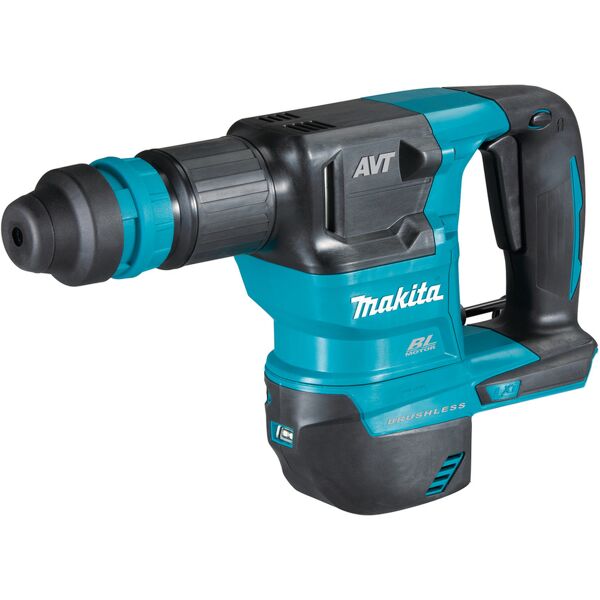 makita dhk180z raschietto elettrico [dhk180z] - senza batteria/senza caricabatterie