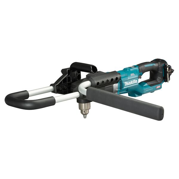 makita dg001gz05 trivella elettrica 1500 giri/min batteria 8,1 kg [dg001gz05]