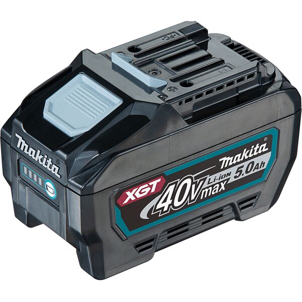 makita 191l47-8 batteria e caricabatteria per utensili elettrici [191l47-8]