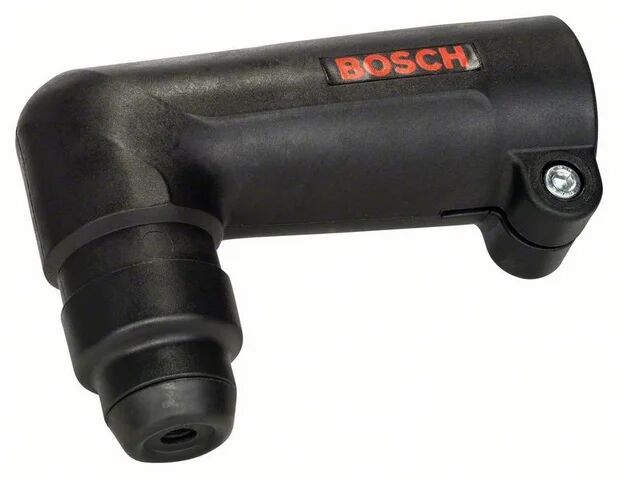 bosch 1 618 580 000 accessorio per attacco del trapano [1618580000]