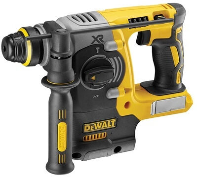 dewalt dch273n martello perforatore sds-plus [dch273n-xj]