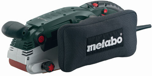 metabo bae 75 levigatrice a nastro [600375000]