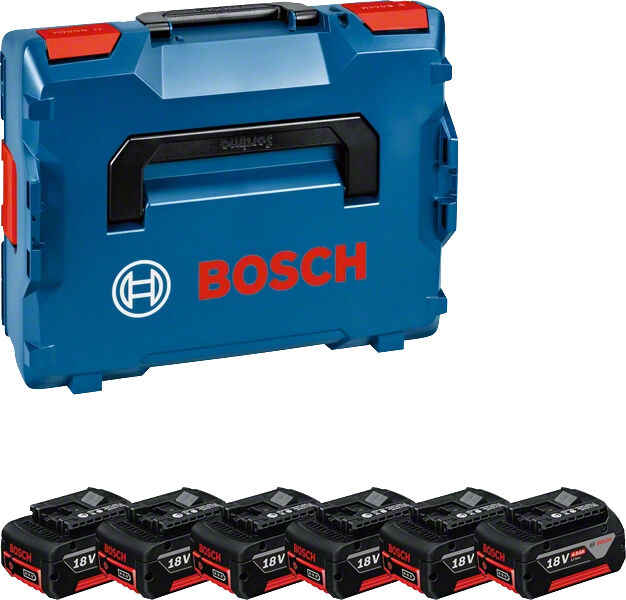 bosch 1 600 a02 a2s batteria e caricabatteria per utensili elettrici [1600a02a2s]