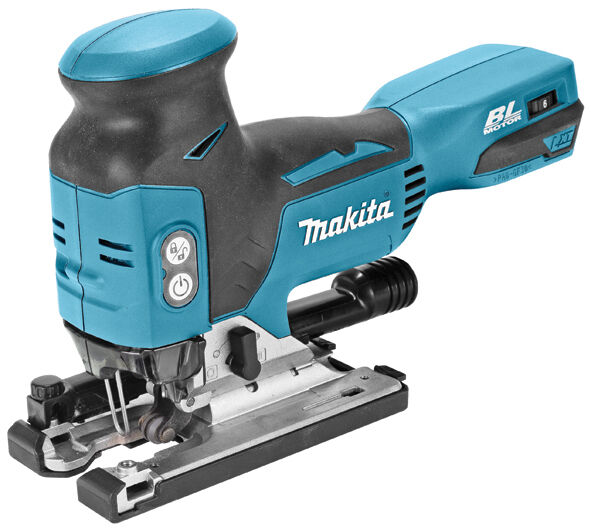 Makita DJV181ZJ seghetto elettrico 2,4 kg [DJV181ZJ]