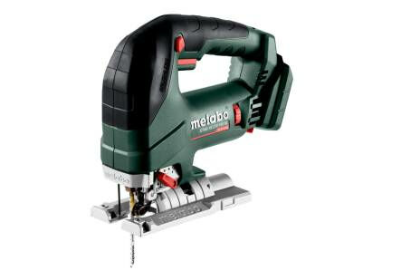 Metabo STAB 18 LTX 150 BL seghetto elettrico 3500 spm (fogli per minuto) 2 kg [601503840]