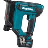 Makita PT354DSMJ chiodatrice e pistola pinzatrice Batteria [PT354DSMJ]