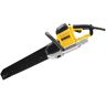 DeWalt DWE397 sega a coccodrillo [DWE397-QS]