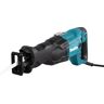 Makita JR3061T sega alternativa 3000 spm (fogli per minuto) 1250 W Nero, Verde [JR3061T]