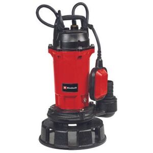 Einhell Pompa ad acqua  GE-DP 900 Cut W [4181550]