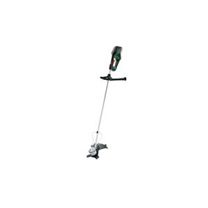 Bosch Cesoie cordless  BrushCut cesoia per erba 2,4 mm 36 V Ioni di Litio Verde [06008C1K02]