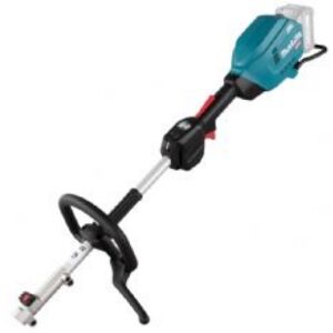 Makita UX01GZ01 attrezzo multiuso elettrico da giardino [UX01GZ01]