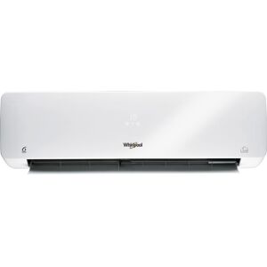 Whirlpool Condizionatore fisso  SPIW309A2WF Climatizzatore split system Bianco [SPIW309A2WF]