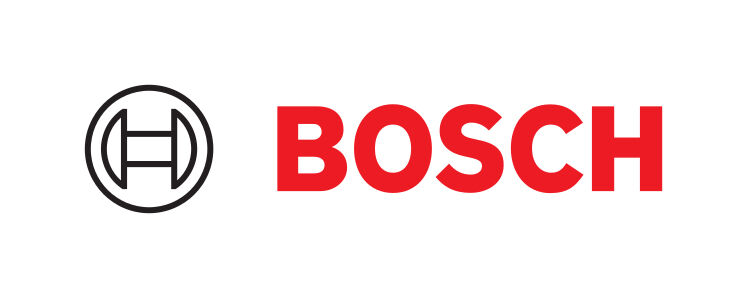 Bosch HBG676EB6 Serie 8 Backofen Elektro / A+ 71 L Großflächen-/Kleinflächengrill Pizzastufe PerfectRoast &amp; PerfectBake schwarz [HBG676EB6]