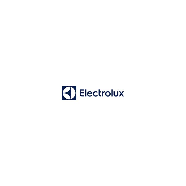 electrolux scopa elettrica  ep71ab14ug aspirapolvere a bastone batteria secco senza sacchetto grigio chiaro [ep71ab14ug]