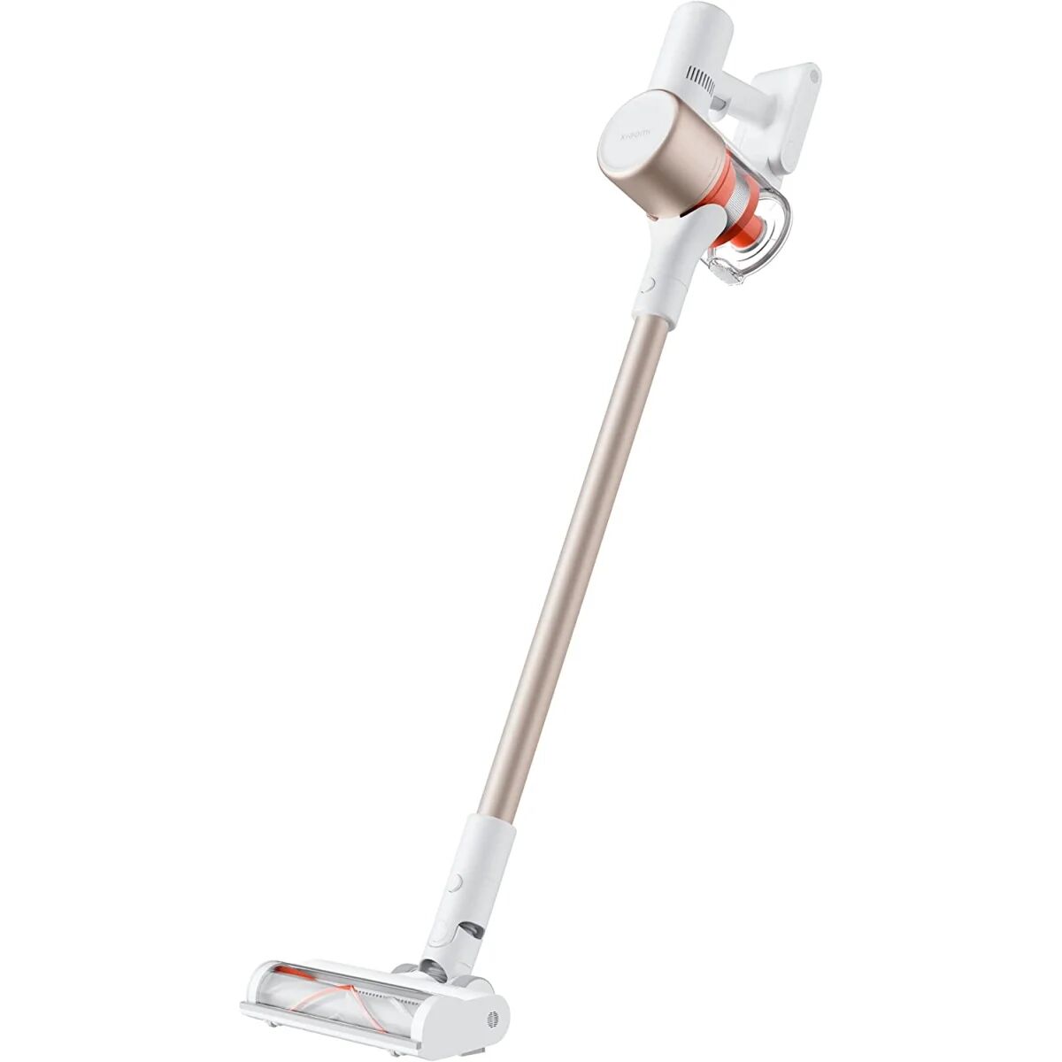 Xiaomi Aspirapolvere  Cleaner G9 Plus 0,6 L A cilindro Secco 400 W Senza sacchetto [BHR6185EU]