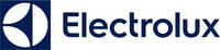 Electrolux Scopa elettrica  EP71AB14UG Aspirapolvere a bastone Batteria Secco Senza sacchetto Grigio chiaro [EP71AB14UG]