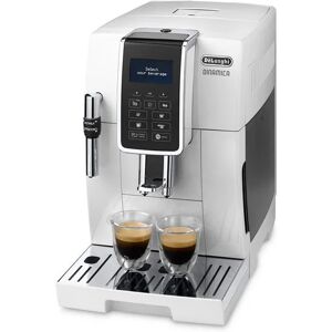 De’Longhi Macchina per caffè  Dinamica Ecam 350.35.W Automatica espresso 1,8 L [ECAM 350.35.W]