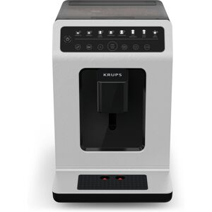 Krups Macchina per caffè  Evidence ECO-Design EA897A Automatica da combi 2,3 L [EA897A]