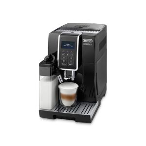 De’Longhi Macchina per caffè  DINAMICA ECAM 350.55.B Automatica espresso [ECAM 350.55.B]