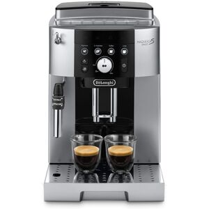 De’Longhi Macchina per caffè  Magnifica S Smart Automatica/Manuale espresso 1,8 L [ECAM 250.23.SB]